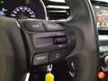 Kia Stonic 1.0 T-GDi Eco-Dynamic Business 120 Gris - thumbnail 23
