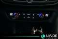 Opel Insignia Elegance |NAVI|LED|SPURH.|SHZ|CARPLAY Grau - thumbnail 17