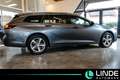 Opel Insignia Elegance |NAVI|LED|SPURH.|SHZ|CARPLAY Grau - thumbnail 5