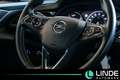 Opel Insignia Elegance |NAVI|LED|SPURH.|SHZ|CARPLAY Grau - thumbnail 13