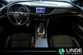 Opel Insignia Elegance |NAVI|LED|SPURH.|SHZ|CARPLAY Grau - thumbnail 11