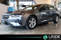 Opel Insignia Elegance |NAVI|LED|SPURH.|SHZ|CARPLAY Grau - thumbnail 1
