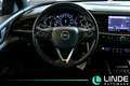Opel Insignia Elegance |NAVI|LED|SPURH.|SHZ|CARPLAY Grau - thumbnail 12