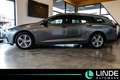 Opel Insignia Elegance |NAVI|LED|SPURH.|SHZ|CARPLAY Grau - thumbnail 4
