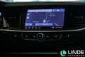 Opel Insignia Elegance |NAVI|LED|SPURH.|SHZ|CARPLAY Grau - thumbnail 16