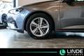 Opel Insignia Elegance |NAVI|LED|SPURH.|SHZ|CARPLAY Grau - thumbnail 3