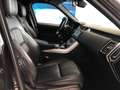 Land Rover Range Rover Sport 2ª serie 3.0D l6 249CV HSE Nero - thumbnail 9