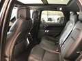 Land Rover Range Rover Sport 2ª serie 3.0D l6 249CV HSE Nero - thumbnail 7