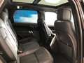 Land Rover Range Rover Sport 2ª serie 3.0D l6 249CV HSE Nero - thumbnail 8