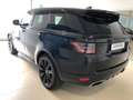 Land Rover Range Rover Sport 2ª serie 3.0D l6 249CV HSE Nero - thumbnail 10