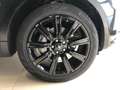 Land Rover Range Rover Sport 2ª serie 3.0D l6 249CV HSE Nero - thumbnail 4