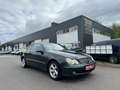 Mercedes-Benz CLK 200 CLK 200 Kompressor Automaat 12 GARANTIE Negro - thumbnail 4