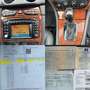 Mercedes-Benz CLK 200 CLK 200 Kompressor Automaat 12 GARANTIE Negro - thumbnail 8