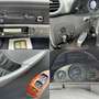 Mercedes-Benz CLK 200 CLK 200 Kompressor Automaat 12 GARANTIE Nero - thumbnail 9