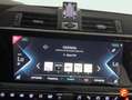 DS Automobiles DS 7 Crossback E-Tense Performance Line Aut. 4x2 Gris - thumbnail 15