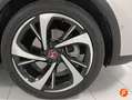 DS Automobiles DS 7 Crossback E-Tense Performance Line Aut. 4x2 Gris - thumbnail 26