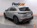 DS Automobiles DS 7 Crossback E-Tense Performance Line Aut. 4x2 Gris - thumbnail 5