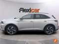 DS Automobiles DS 7 Crossback E-Tense Performance Line Aut. 4x2 Gris - thumbnail 4