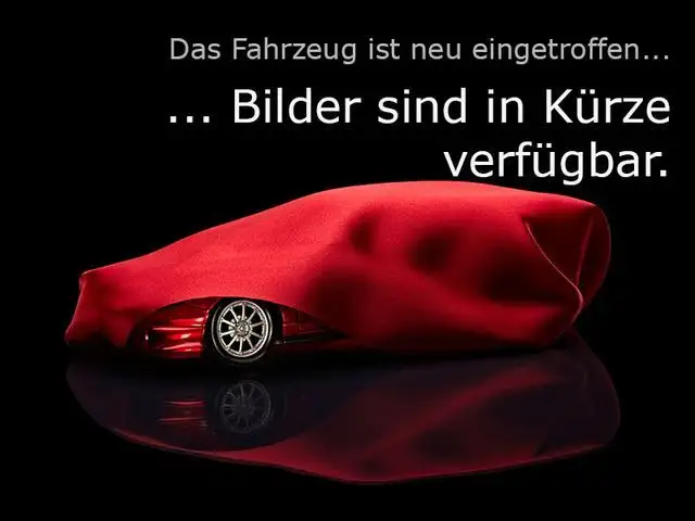 BMW 340 340 GT Sportline Scheckheft inklusive Garantie