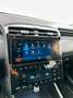 Hyundai TUCSON Plug-in-Hybrid 4WD N Line | Apple Carplay | Camera Zilver - thumbnail 11