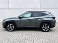 Hyundai TUCSON Plug-in-Hybrid 4WD N Line | Apple Carplay | Camera Zilver - thumbnail 3