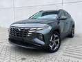 Hyundai TUCSON Plug-in-Hybrid 4WD N Line | Apple Carplay | Camera Zilver - thumbnail 1