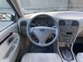 Volvo S40 1.8i AIRCO - AUTOMATIQUE Mavi - thumbnail 10