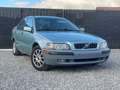 Volvo S40 1.8i AIRCO - AUTOMATIQUE plava - thumbnail 2