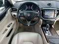 Maserati Ghibli 3.0 V6 Diesel Automatik Leder Beige SHD Black - thumbnail 5