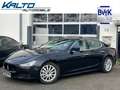 Maserati Ghibli 3.0 V6 Diesel Automatik Leder Beige SHD Fekete - thumbnail 2