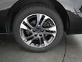 Opel Zafira Life FACELIFT EDITION XL CDTI AT 9-SITZER+NAVI+SITZHEIZ Negro - thumbnail 9