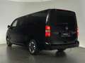 Opel Zafira Life FACELIFT EDITION XL CDTI AT 9-SITZER+NAVI+SITZHEIZ Negro - thumbnail 29