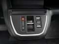 Opel Zafira Life FACELIFT EDITION XL CDTI AT 9-SITZER+NAVI+SITZHEIZ Negro - thumbnail 15