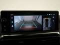 Opel Zafira Life FACELIFT EDITION XL CDTI AT 9-SITZER+NAVI+SITZHEIZ Negro - thumbnail 18