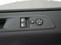 Opel Zafira Life FACELIFT EDITION XL CDTI AT 9-SITZER+NAVI+SITZHEIZ Negro - thumbnail 20