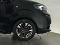 Opel Zafira Life FACELIFT EDITION XL CDTI AT 9-SITZER+NAVI+SITZHEIZ Negro - thumbnail 36