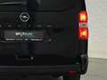 Opel Zafira Life FACELIFT EDITION XL CDTI AT 9-SITZER+NAVI+SITZHEIZ Negro - thumbnail 37