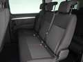 Opel Zafira Life FACELIFT EDITION XL CDTI AT 9-SITZER+NAVI+SITZHEIZ Negro - thumbnail 10