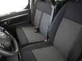 Opel Zafira Life FACELIFT EDITION XL CDTI AT 9-SITZER+NAVI+SITZHEIZ Negro - thumbnail 12