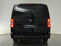 Opel Zafira Life FACELIFT EDITION XL CDTI AT 9-SITZER+NAVI+SITZHEIZ Negro - thumbnail 6