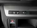 Opel Zafira Life FACELIFT EDITION XL CDTI AT 9-SITZER+NAVI+SITZHEIZ Negro - thumbnail 19