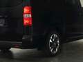 Opel Zafira Life FACELIFT EDITION XL CDTI AT 9-SITZER+NAVI+SITZHEIZ Negro - thumbnail 23