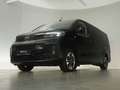 Opel Zafira Life FACELIFT EDITION XL CDTI AT 9-SITZER+NAVI+SITZHEIZ Negro - thumbnail 26