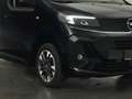 Opel Zafira Life FACELIFT EDITION XL CDTI AT 9-SITZER+NAVI+SITZHEIZ Negro - thumbnail 34