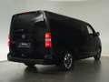 Opel Zafira Life FACELIFT EDITION XL CDTI AT 9-SITZER+NAVI+SITZHEIZ Negro - thumbnail 3