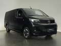 Opel Zafira Life FACELIFT EDITION XL CDTI AT 9-SITZER+NAVI+SITZHEIZ Negro - thumbnail 28
