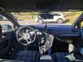 Volkswagen Amarok DC 2.0 bitdi 4motion ins. 180cv Blue - thumbnail 6