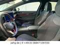 Volkswagen ID.7 Tourer GTX 4Motion ACC SiHz 360° HeadUp DAB Schwarz - thumbnail 9
