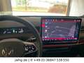 Volkswagen ID.7 Tourer GTX 4Motion ACC SiHz 360° HeadUp DAB Schwarz - thumbnail 13