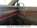 Volkswagen ID.7 Tourer GTX 4Motion ACC SiHz 360° HeadUp DAB Schwarz - thumbnail 16